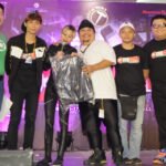 TAGCOM2016-D2-0151-IMG_2816