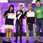 TAGCOM2016-D2-0152-IMG_2819