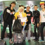 TAGCOM2016-D2-0154-IMG_2823