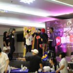 TAGCOM2016-D2-0155-IMG_2825