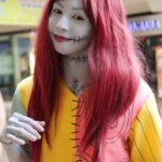 tagcom2016-portraits-0004-IMG_2533