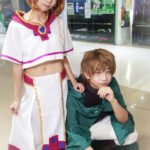 tagcom2016-portraits-0008-IMG_2661