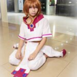 tagcom2016-portraits-0010-IMG_2667