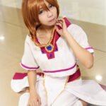 tagcom2016-portraits-0012-IMG_2672