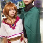 tagcom2016-portraits-0013-IMG_2681