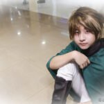 tagcom2016-portraits-0015-IMG_2688