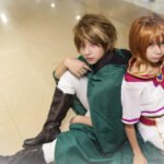 tagcom2016-portraits-0016-IMG_2691
