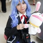 tagcom2016-portraits-0018-IMG_2215