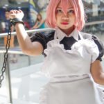 tagcom2016-portraits-0020-IMG_2217