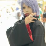 tagcom2016-portraits-0024-IMG_2223