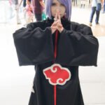 tagcom2016-portraits-0026-IMG_2225