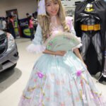 tagcom2016-portraits-0029-IMG_2238