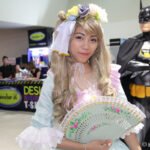 tagcom2016-portraits-0030-IMG_2239