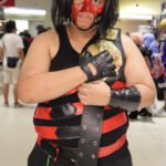tagcom2016-portraits-0033-IMG_2243