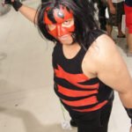 tagcom2016-portraits-0034-IMG_2246