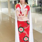 tagcom2016-portraits-0041-IMG_2260