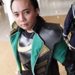 tagcom2016-portraits-0044-IMG_2265