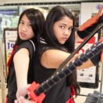 tagcom2016-portraits-0047-IMG_2270