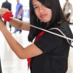 tagcom2016-portraits-0049-IMG_2273