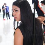 tagcom2016-portraits-0051-IMG_2277