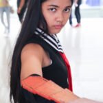 tagcom2016-portraits-0052-IMG_2279