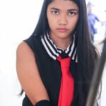 tagcom2016-portraits-0053-IMG_2281