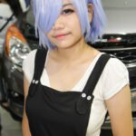 tagcom2016-portraits-0056-IMG_2285