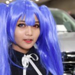 tagcom2016-portraits-0058-IMG_2287