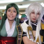 tagcom2016-portraits-0060-IMG_2290