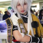 tagcom2016-portraits-0061-IMG_2292