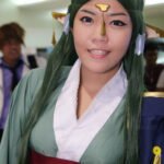 tagcom2016-portraits-0062-IMG_2294