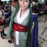 tagcom2016-portraits-0063-IMG_2295