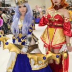 tagcom2016-portraits-0065-IMG_2384