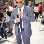 tagcom2016-portraits-0066-IMG_2386