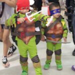 tagcom2016-portraits-0069-IMG_2390