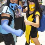 tagcom2016-portraits-0074-IMG_2299