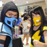 tagcom2016-portraits-0075-IMG_2301