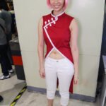 tagcom2016-portraits-0077-IMG_2398