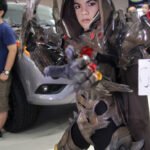 tagcom2016-portraits-0078-IMG_2400