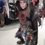 tagcom2016-portraits-0079-IMG_2401