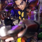 tagcom2016-portraits-0083-IMG_2425