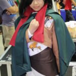 tagcom2016-portraits-0084-IMG_2526