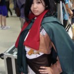 tagcom2016-portraits-0085-IMG_2528