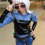 tagcom2016-portraits-0087-IMG_2531