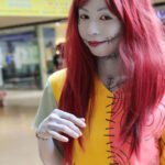 tagcom2016-portraits-0088-IMG_2532