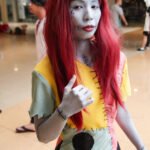 tagcom2016-portraits-0089-IMG_2534