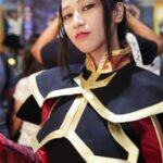 tagcom2016-portraits-0090-IMG_2542