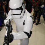tagcom2016-portraits-0093-IMG_2546