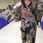 tagcom2016-portraits-0094-IMG_2548