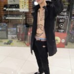 tagcom2016-portraits-0099-IMG_2584